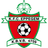 away logo