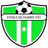 away logo