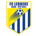 home logo