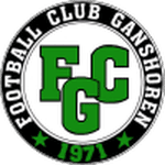 home logo