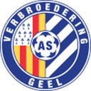 away logo