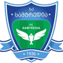 away logo