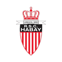 away logo