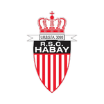 home logo