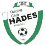 home logo