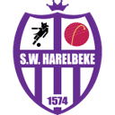 away logo