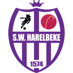 away logo