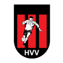 away logo