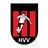 away logo