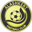 away logo