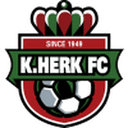home logo