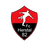 away logo
