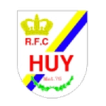 away logo