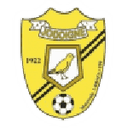 away logo