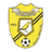 away logo