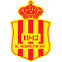 home logo