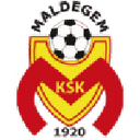 home logo