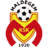 home logo
