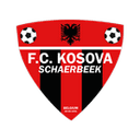 away logo