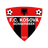 home logo