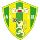 home logo