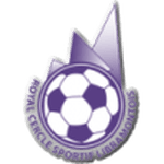 away logo