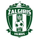 home logo