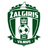 away logo