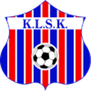 away logo