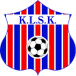 away logo