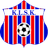 home logo