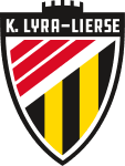 away logo
