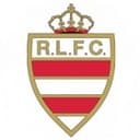 away logo