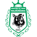 home logo