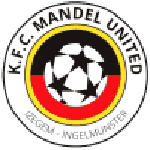 home logo