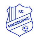 home logo