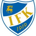 home logo