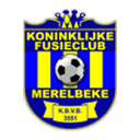 home logo