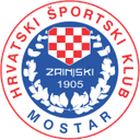 home logo