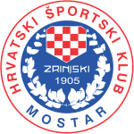 home logo