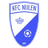 home logo