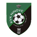 away logo