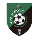 home logo