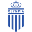 home logo