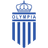 home logo