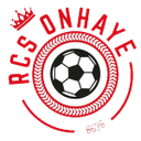 home logo