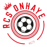 home logo