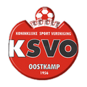 home logo