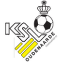 home logo