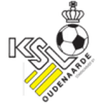 home logo